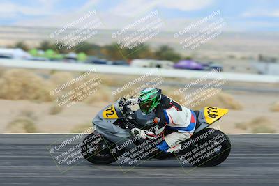 media/Feb-09-2024-CVMA Practice-Apex Assassins (Fri) [[2a04248883]]/Racer 3/Session 2 (Turn 12 Inside Pans)/